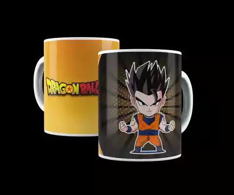 vectores plantilas DRAGON BALL,CARICATURA,SUPERHéROE,